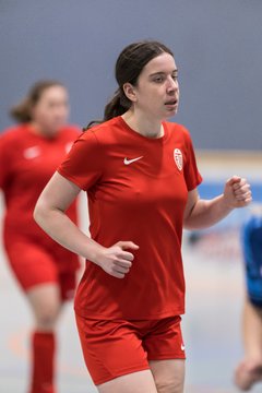 Bild 341 - Frauen Loewinnen Cup
